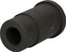 KS Tools Inpershuls, Ø 47 mm, 83 mm