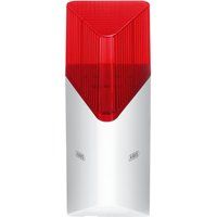 ABUS Security-Center Smartvest Pro Funk-Sirene FUSG45000