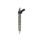 Bosch Injectiemondstuk (0 986 435 394)