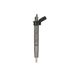 Bosch Injectiemondstuk (0 986 435 394)