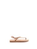 Havaianas Flash Urban Slippers - Rosé