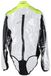 RST combinaison de moto en textile Race Dept Wet CE