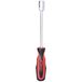 KS Tools 159.1164 ERGOTORQUEplus dopschroevendraaier, 3-kant, M8