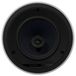 Bowers & Wilkins CCM683 - Haut-parleur encastrable/plafonnier 2 voies - Noir
