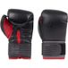 energetics Unisex - Boxhandschoenen voor volwassenen PU FT