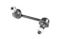 TEDGUM TED61045 VOORSTE STABILISATORSTANG RECHTS