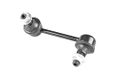 TEDGUM TED61045 VOORSTE STABILISATORSTANG RECHTS