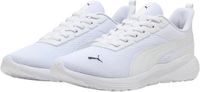 Puma Anzarun 2 Lite Sliptech Sneakers Senior Wit