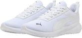 Puma Anzarun 2 Lite Sliptech Sneakers Senior Wit