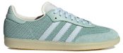 adidas Samba OG Hazy Green Sky Tint EU 36 2/3
