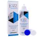 JAZZ AQUA SENSITIVE 350 ml