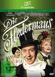 Fernsehjuwelen 6417975 film en Video DVD Duits