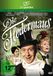 Fernsehjuwelen 6417975 film en Video DVD Duits