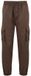 DEF Cargo-broek Jumpa Cargopants DFCP069