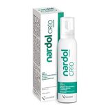 Nardol CRIO NALKEIN® 150ml