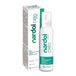 Nardol CRIO NALKEIN® 150ml