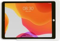 Displine Samsung Companion Wall Home USB-C 10.4 Inch - Wit