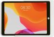 Displine Samsung Companion Wall Home USB-C 10.4 Inch - Wit