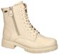 Remonte Dames Bottines Crème Maat 40