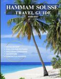 HAMMAM SOUSSE TRAVEL GUIDE