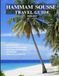 HAMMAM SOUSSE TRAVEL GUIDE