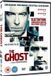 The Ghost [DVD]