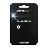 Airflow 72687224 TM module (Timer Unlock Code) voor iCONsmart ventilator