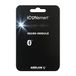 Airflow 72687224 TM module (Timer Unlock Code) voor iCONsmart ventilator