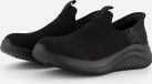 Skechers Ultra Flex 3.0 - Baskets basses - Unisexe - Noir