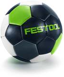 ICT-FT1 Voetbal - 577367