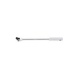 King Tony 445218F Flexibele handgreep 1/2 inch
