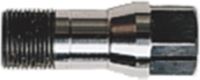 Metabo Accessoires Metabo - Upínacia klieština 3 mm