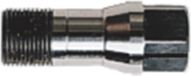 Metabo Accessoires Metabo - Upínacia klieština 3 mm