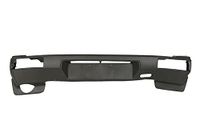 Prasco SZ0481061 Bumper