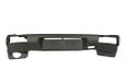 Prasco SZ0481061 Bumper