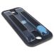 iRobot 4408919 Stofzuiger Accessoire - Zwart/Blauw - iRobot Braava 380 Compatibel