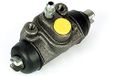 BREMBO Radbremszylinder A12575