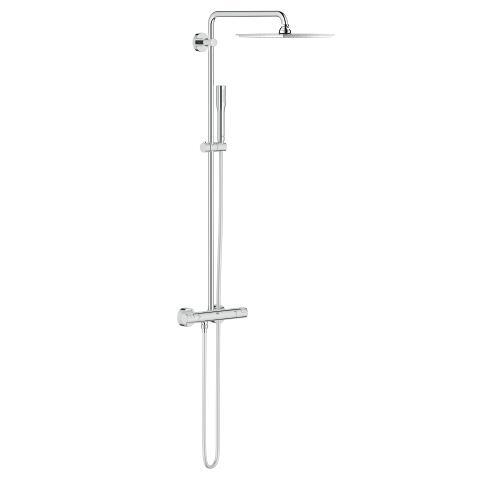GROHE 26365000