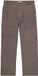 Garcia Pantalon Marron Coton S