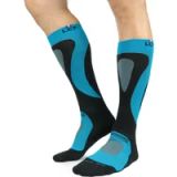 LCF Outdoor Bio Céramique EV Chaussettes