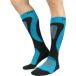 LCF Outdoor Bio Céramique EV Chaussettes