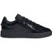 adidas Grand Court 3.0 Girls Junior CHAUSSURES Mixte enfant