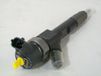 BOSCH 0445110110 Injector