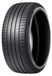 APlus Aerix RS01 215/50 ZR18 92W