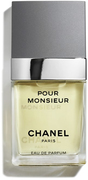 CHANEL Pour Monsieur