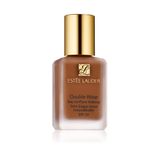 Estée Lauder Double Wear Stay-In-Place Foundation - Mocha - 30 ml