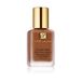 Estée Lauder Double Wear Stay-In-Place Foundation - Mocha - 30 ml