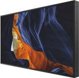 Philips 55BDL6002H/00 LFD 55" IPS Full HD Monitor