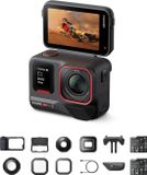 Insta360 Ace Pro 2 Ultimate Videography Bundle