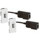 Legrand 78748 prise murale
